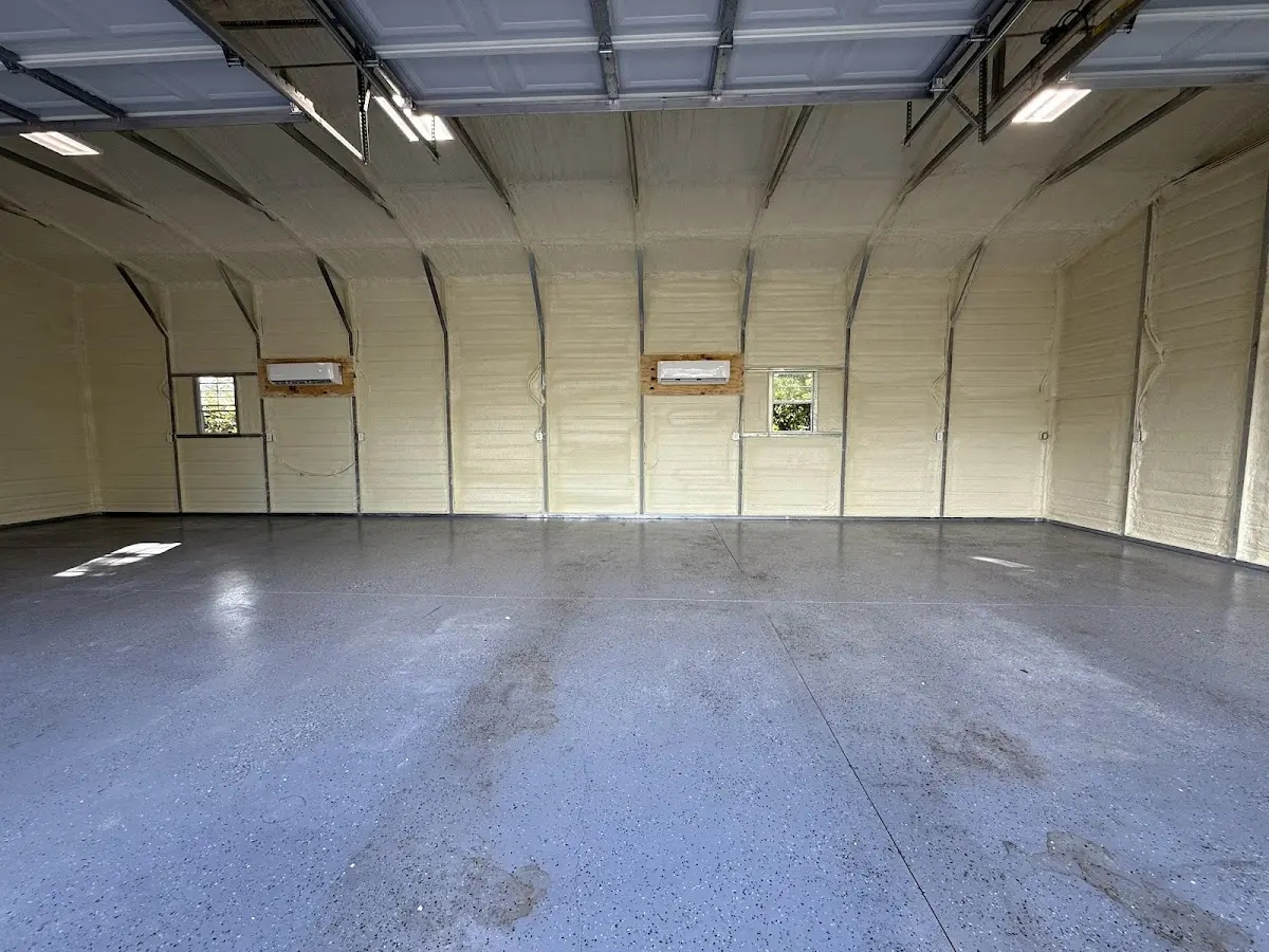 Roof Replacement in Oswego, IL